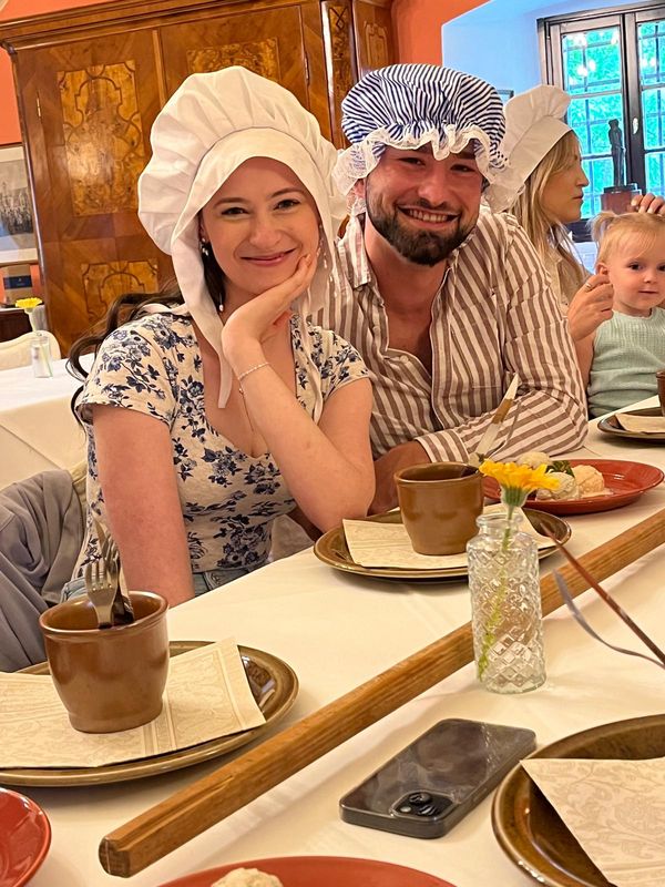 Molzbichl nach Molzbichl