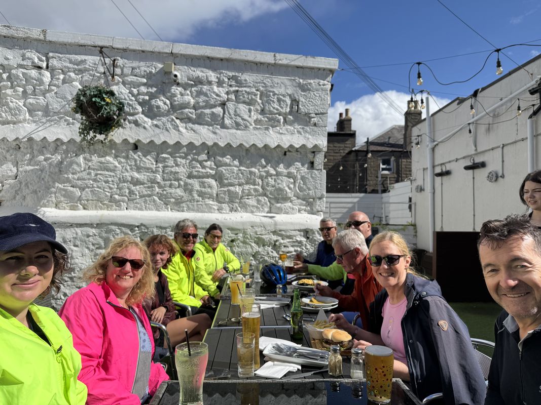 Dalkeith Road, Edinburgh to Leamington Walk, Edinburgh