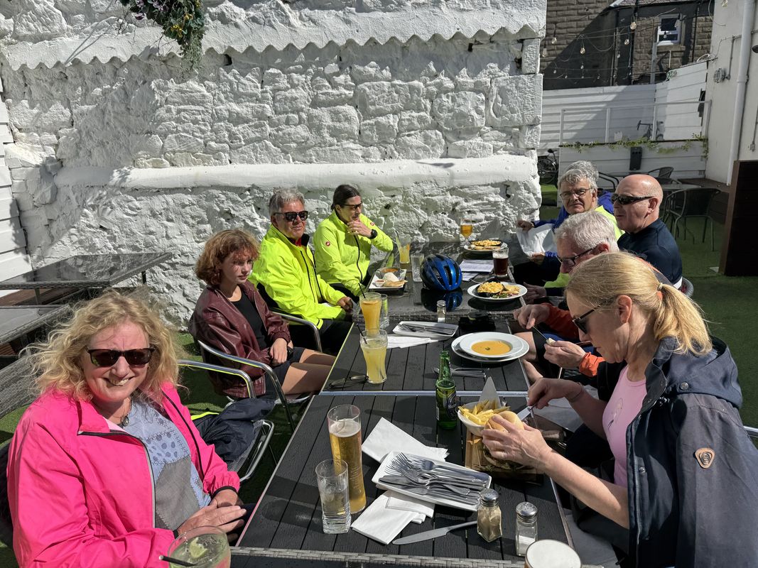 Dalkeith Road, Edinburgh to Leamington Walk, Edinburgh