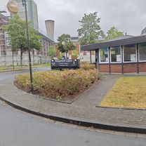 Photo 7 de l’itinéraire Bikemap « Start Stölting. 159 Jahre Stadt"t" Tour tausend Feu er »