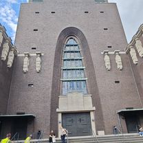 Start Stölting. 159 Jahre Stadt"t" Tour tausend Feu er