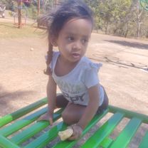 De Rua José Carrijo a Rua José Carrijo