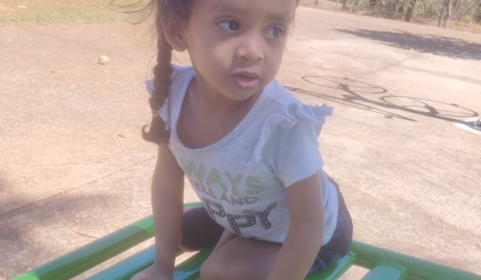 Foto 1 del percorso Bikemap "De Rua José Carrijo a Rua José Carrijo" Foto 1 del percorso Bikemap "De Rua José Carrijo a Rua José Carrijo"