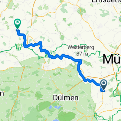 "Grothues-Potthoff -  Ahaus