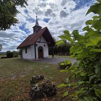 31.08.2025
