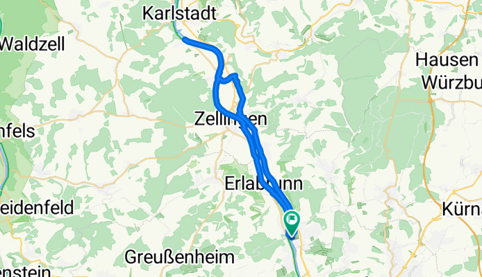 31.08.2025