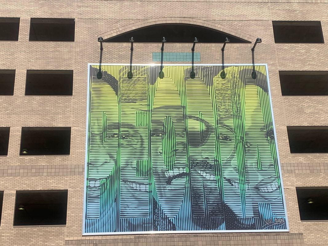 SW Water St, Peoria to Commercial St, Peoria