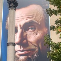 Photo 8 of the Bikemap route "SW Water St, Peoria to Commercial St, Peoria"