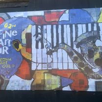 SW Water St, Peoria to Commercial St, Peoria