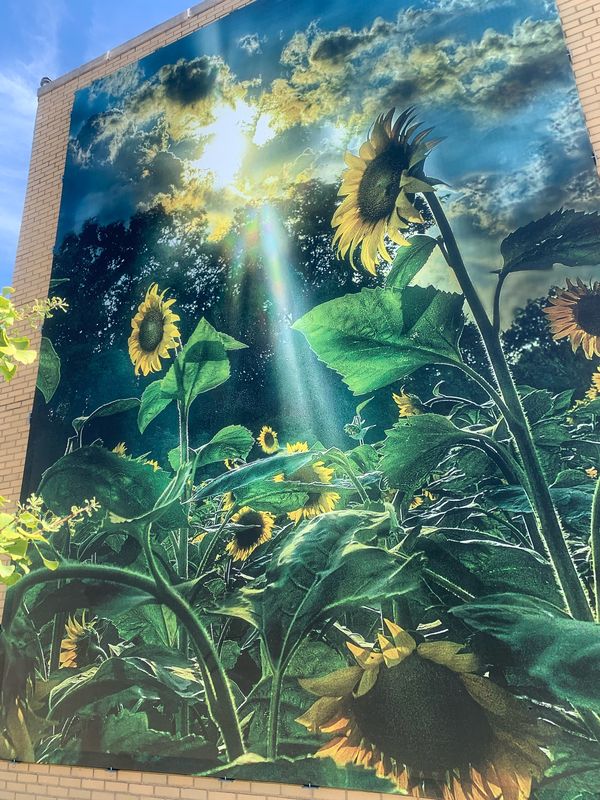 SW Water St, Peoria to Commercial St, Peoria