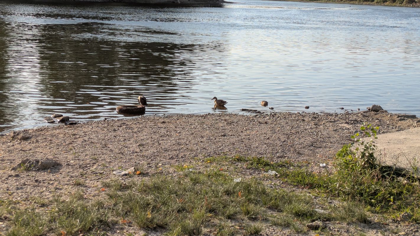 От Strada Kirov до Strada Kirov