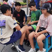 De Carrera 13a-87 a Carrera 32A 14-52