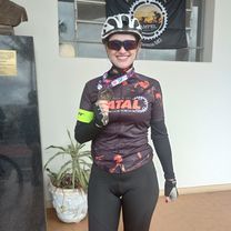 De Rua José Áureliano Dias a Rua José Áureliano Dias