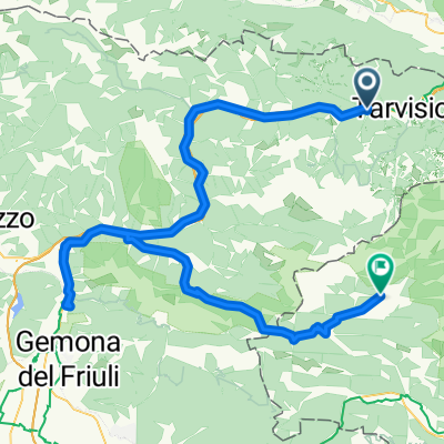 2025_09_04_Traviso-Venzone_Bovec(SLO)