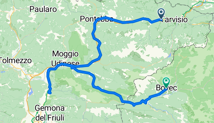 2025_09_04_Traviso-Venzone_Bovec(SLO)
