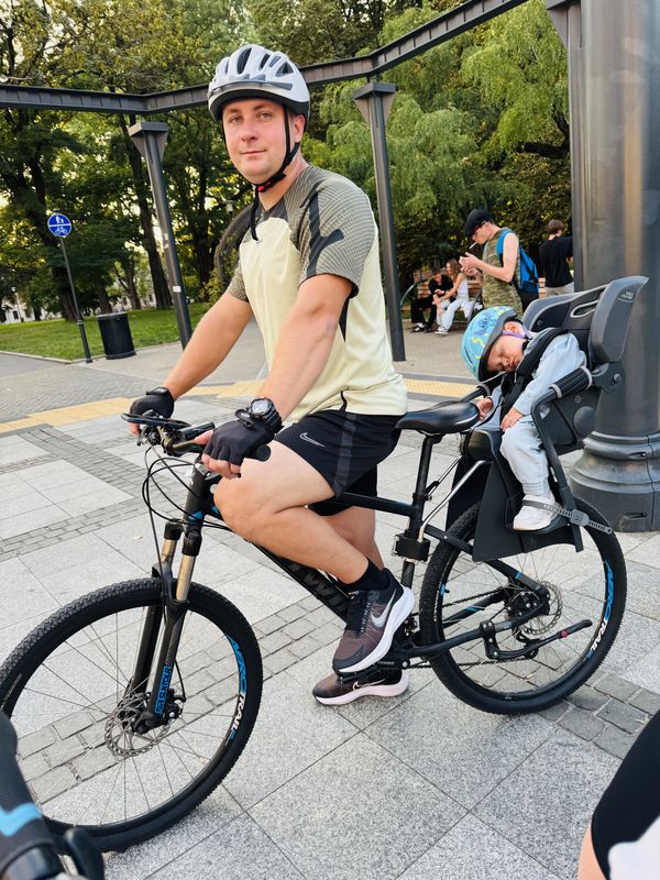 J Kusocińskiego, Лодзь до J Kusocińskiego, Лодзь