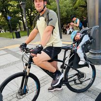 J Kusocińskiego, Лодзь до J Kusocińskiego, Лодзь