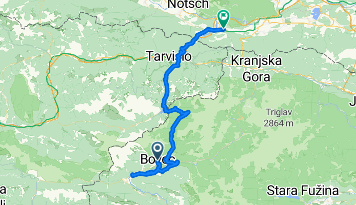 2025_09_05_Bovec-Arnoldstein