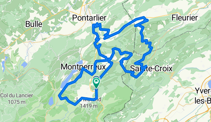 Hôpitaux-V.-Larmont-Château-Joux 2