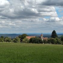Meistern - Überberg