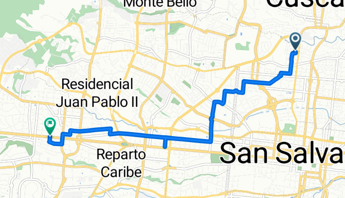 ruta1