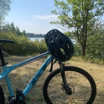 Beaumaris Rd NW, Edmonton to 142 Ave NW, Edmonton