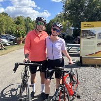 Rue Victor, Mirabel à Rue Victor, Mirabel