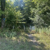 1er Rang, St-Étienne-de-Bolton à Deuxième Rang, St-Étienne-de-Bolton