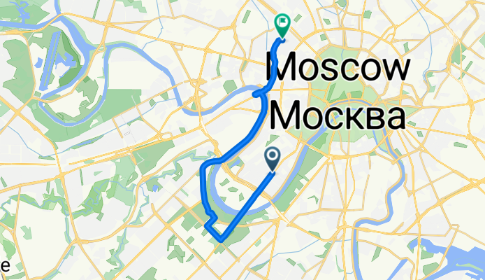 1 сентября 2025