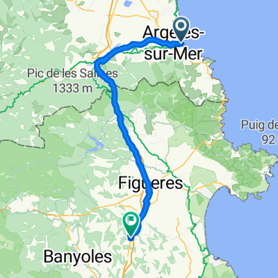 17.1_Argelès-Plage_Bàscara