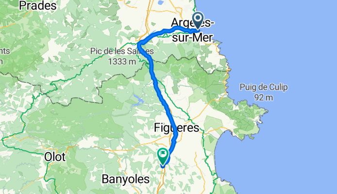 17.1_Argelès-Plage_Bàscara