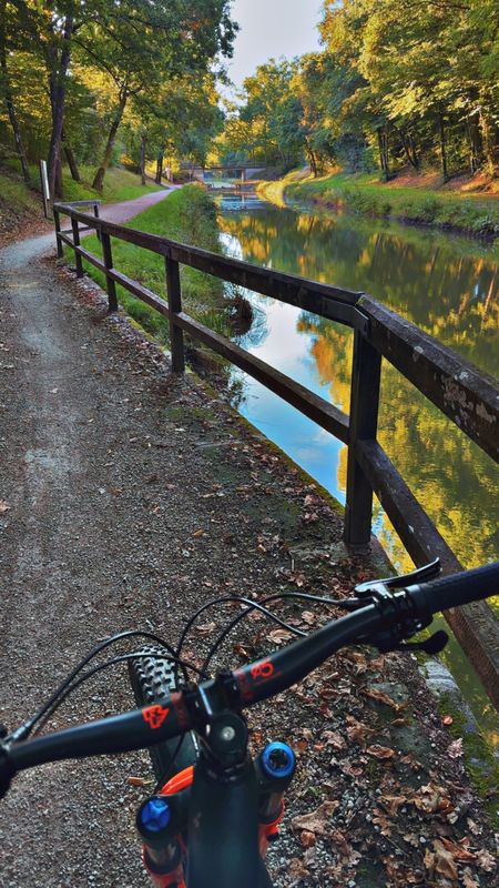 Westhaid, Burgthann nach Am Berliner Ring, Neumarkt in der Oberpfalz