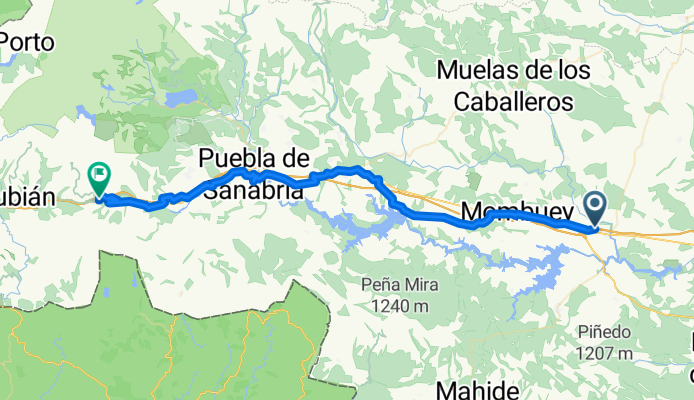 Peque - Requejo