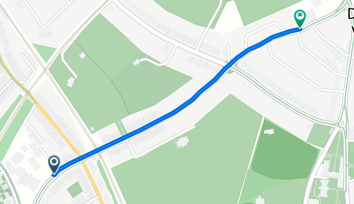51.445, -0.099 to 51.451, -0.086