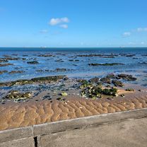 Ramsgate Margate