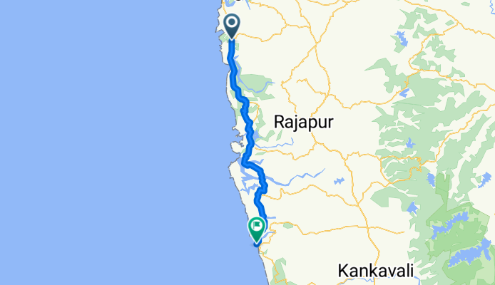 Ratnagiri