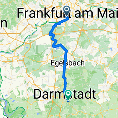 Ffm Flughafen Katja