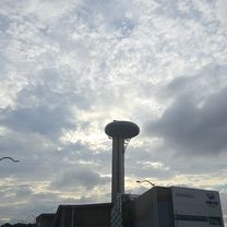 성곡동 839-17 ~ 성곡동 839-17