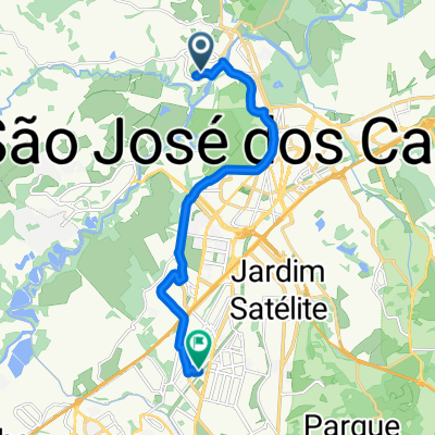 BOM DIA!!🙏🏼💪🏼☝🏼