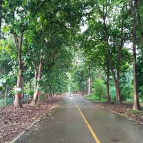 สันอุ้ม ห้วยเกี๋ยง