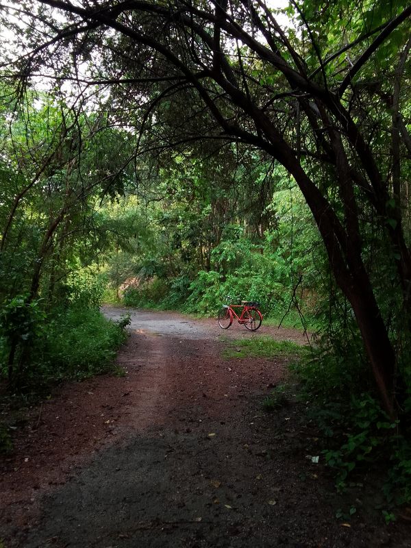 สันอุ้ม ห้วยเกี๋ยง