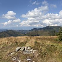 Štúrova, Polomka až Štúrova, Polomka