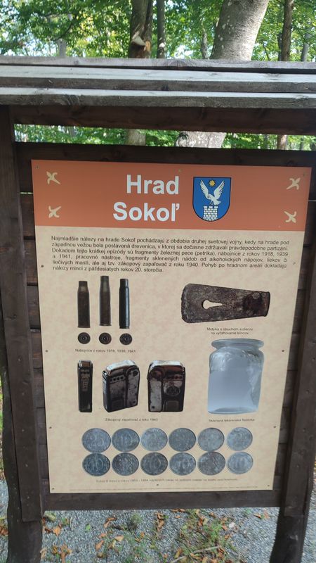 Sosnová do Sosnová