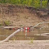 От улица Геннадия Донковцева до улица Геннадия Донковцева корпус