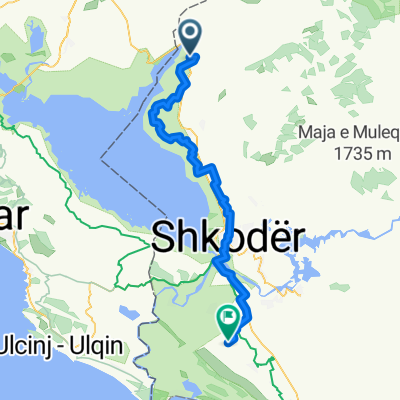 Hot - Dajç