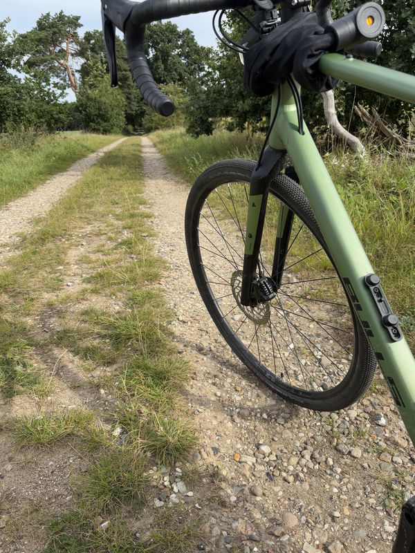 53.553, 10.917 nach 54.001, 10.780