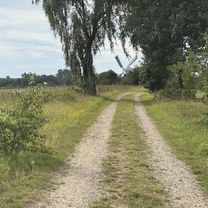 Foto 8 del percorso Bikemap "53.553, 10.917 nach 54.001, 10.780"