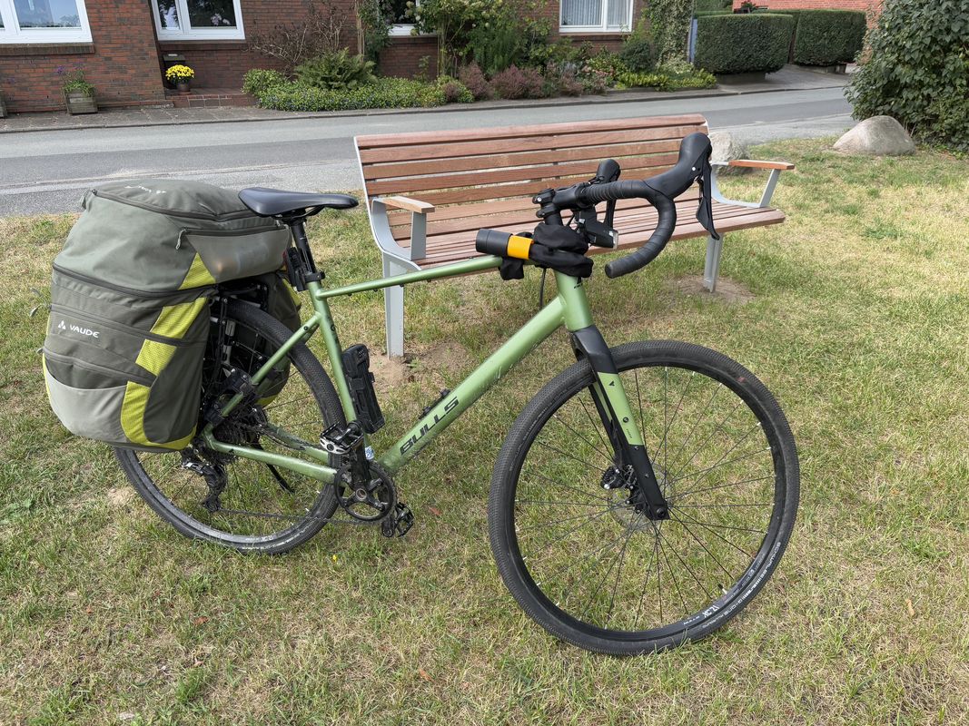 53.553, 10.917 nach 54.001, 10.780