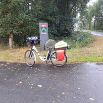 Lingen nach Osnabrück