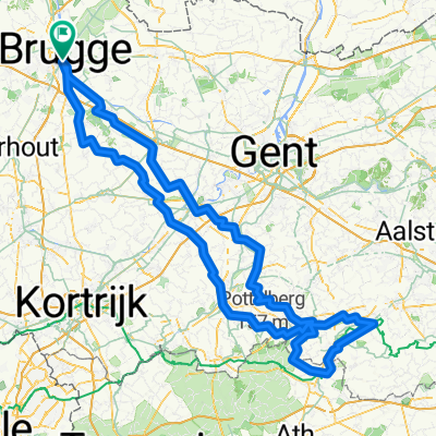 208 BRM ASSEB 954|954